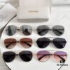 6931f8e63a89a121ed54a191 VERSACE Sunglasses Model OVE2285 Size 56□18-140