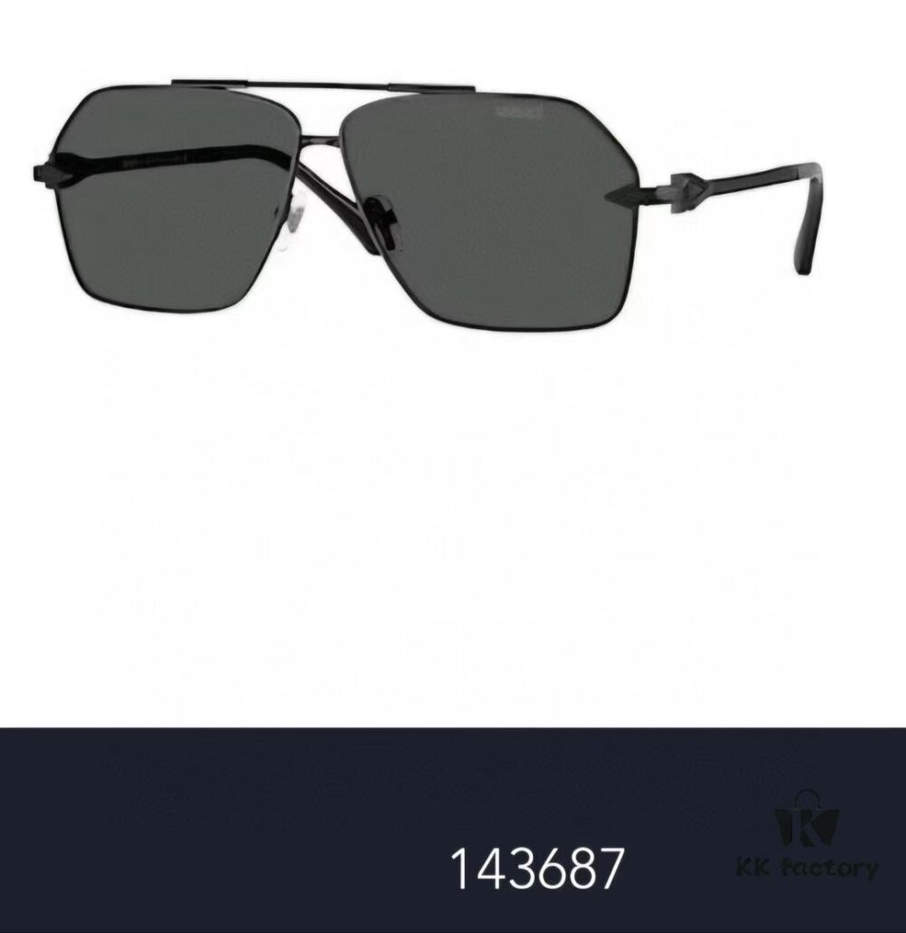 6931f8e63a89a121ed54a192 VERSACE VCE2284 Sunglasses, Size 56□18-140