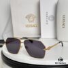 VERSACE VCE2284 Sunglasses, Size 56□18-140