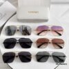 VERSACE VCE2284 Sunglasses, Size 56□18-140