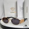 140‼️VERSAC* Model: MODX 26/M, Size: 56□18-140, Eyeglasses Sunglasses