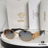 140‼️VERSAC* Model: MODX 26/M, Size: 56□18-140, Eyeglasses Sunglasses