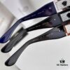 140‼️VERSAC* Model: MODX 26/M, Size: 56□18-140, Eyeglasses Sunglasses