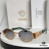140‼️VERSAC* 🍁🍁🍁 Model: VS 2883 🍁🍁🍁 Size: 56□18-140 🍁🍁🍁 Eyeglasses Sunglasses