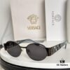 140‼️VERSAC* 🍁🍁🍁 Model: VS 2883 🍁🍁🍁 Size: 56□18-140 🍁🍁🍁 Eyeglasses Sunglasses