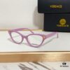 115 VERSACE MODEL: VE 6789 SIZE: 54□19-140 Sunglasses