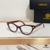 115 VERSACE MODEL: VE 6789 SIZE: 54□19-140 Sunglasses