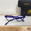 115 VERSACE MODEL: VE 6789 SIZE: 54□19-140 Sunglasses