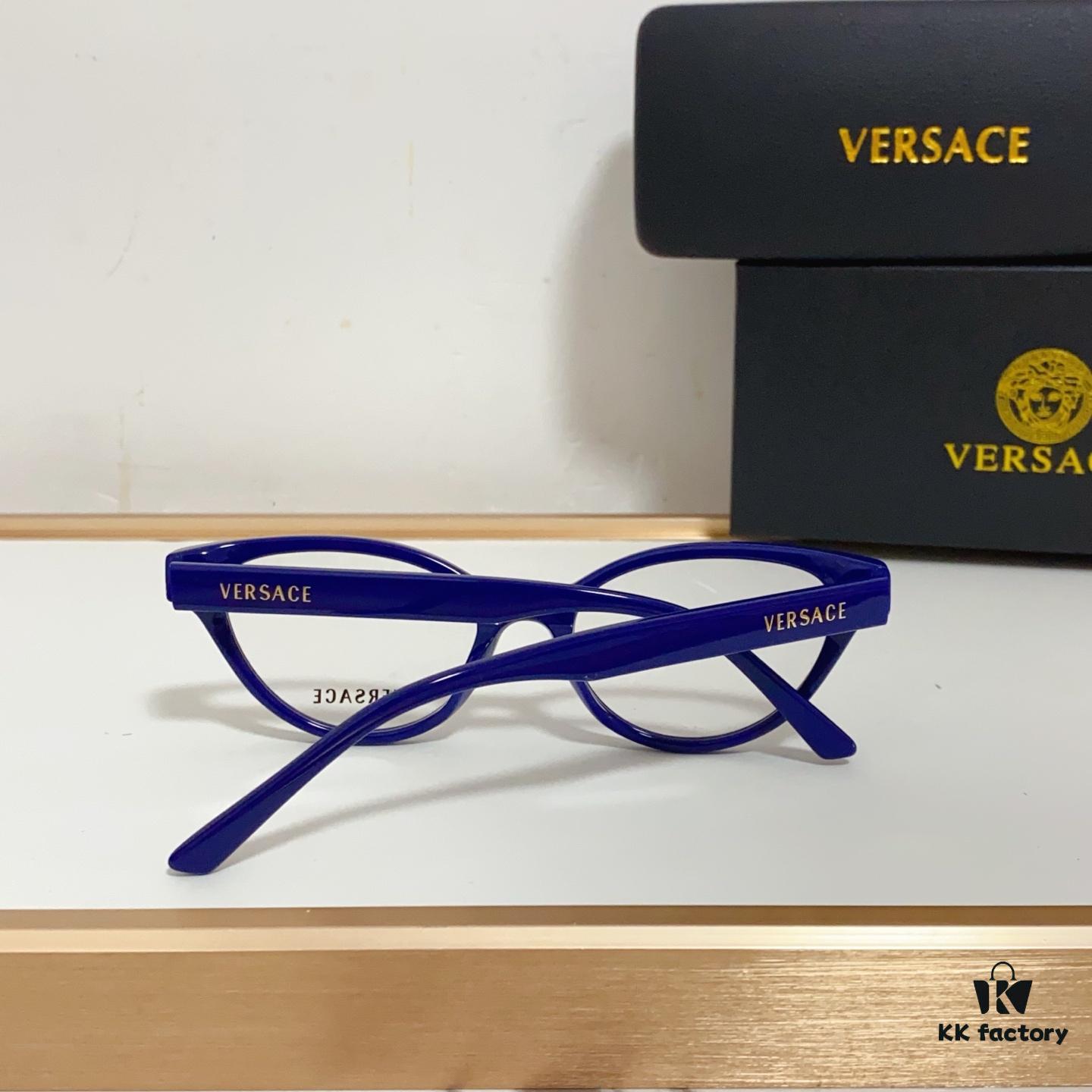 115 VERSACE MODEL: VE 6789 SIZE: 54□19-140 Sunglasses