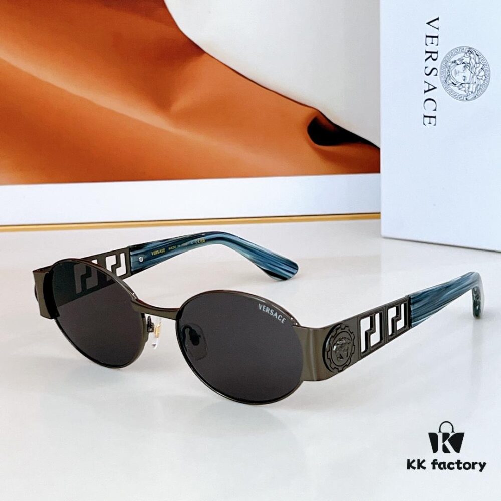 6931f8e83a89a121ed54a1b6 135 VERSAC* MODEL: VS 2883 SIZE: 56□18-140