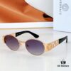 135 VERSAC* MODEL: VS 2883 SIZE: 56□18-140