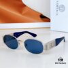 135 MODX26/M Versace Sunglasses