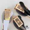 135 MODX26/M Versace Sunglasses