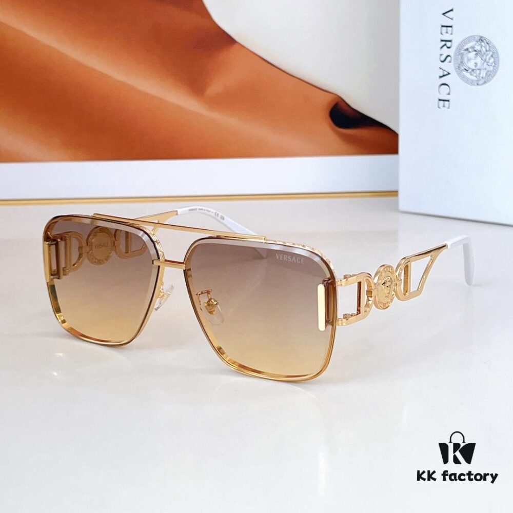 6931f8ea3a89a121ed54a1c8 135 VERSACE MODEL: 4707 SIZE: 62-12-145