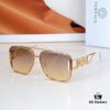 135 VERSACE MODEL: 4707 SIZE: 62-12-145