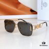 135 VERSACE MODEL: 4707 SIZE: 62-12-145