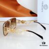 135 VERSACE MODEL: 4707 SIZE: 62-12-145