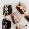 135 VERSACE MODEL: 4707 SIZE: 62-12-145