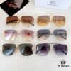 135 VERSACE MODEL: 4707 SIZE: 62-12-145