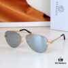 6931f8ea3a89a121ed54a1d1 135 Versace Model OVE2285 Sunglasses Size 56 18-140
