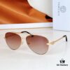 6931f8ea3a89a121ed54a1d2 135 Versace Model OVE2285 Sunglasses Size 56 18-140