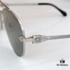 6931f8eb3a89a121ed54a1d7 135 Versace Model OVE2285 Sunglasses Size 56 18-140