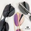 6931f8eb3a89a121ed54a1d8 135 Versace Model OVE2285 Sunglasses Size 56 18-140