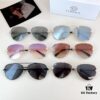 6931f8eb3a89a121ed54a1d9 135 Versace Model OVE2285 Sunglasses Size 56 18-140