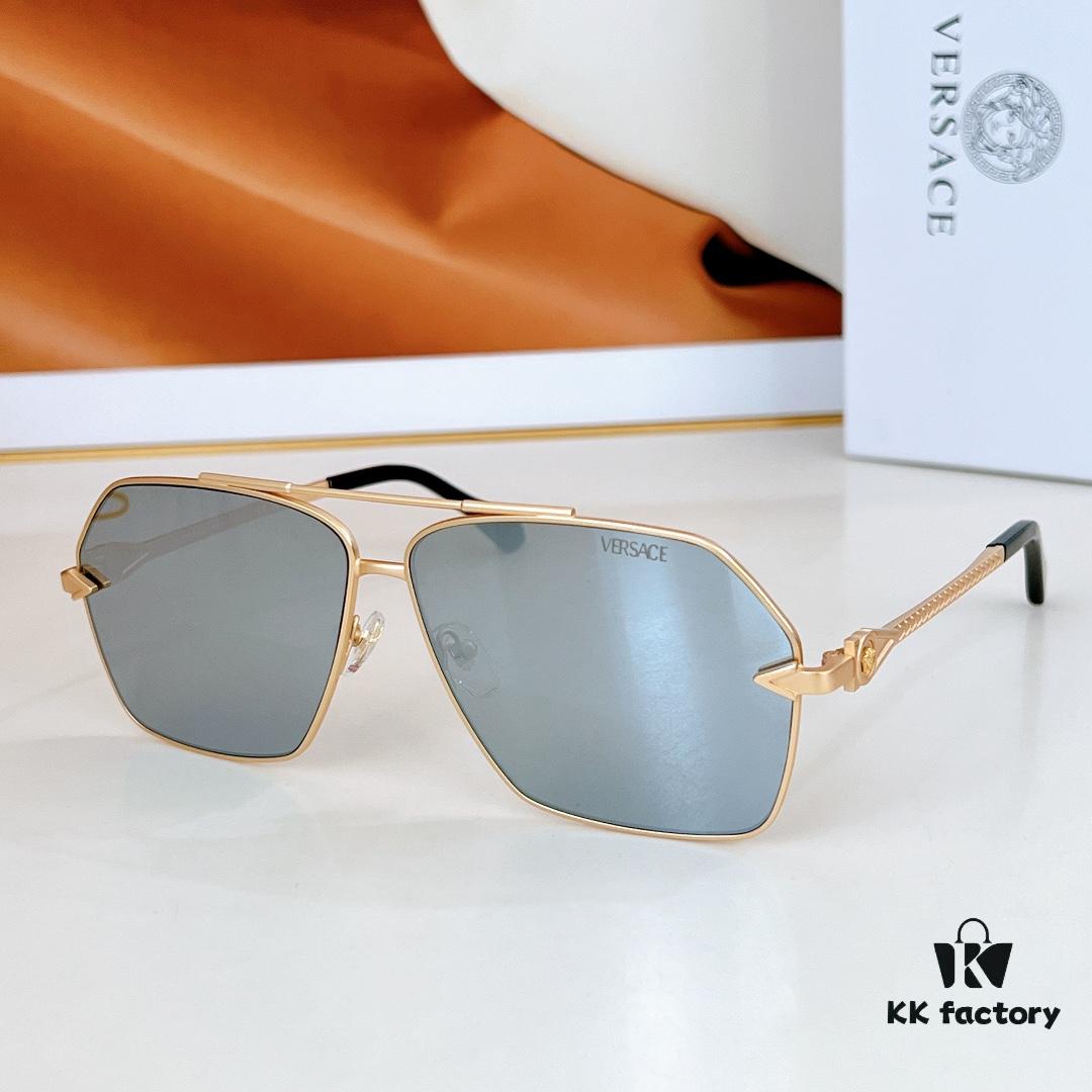 135 VERSAC* MODEL: OVE2284 SIZE: 56□18-140