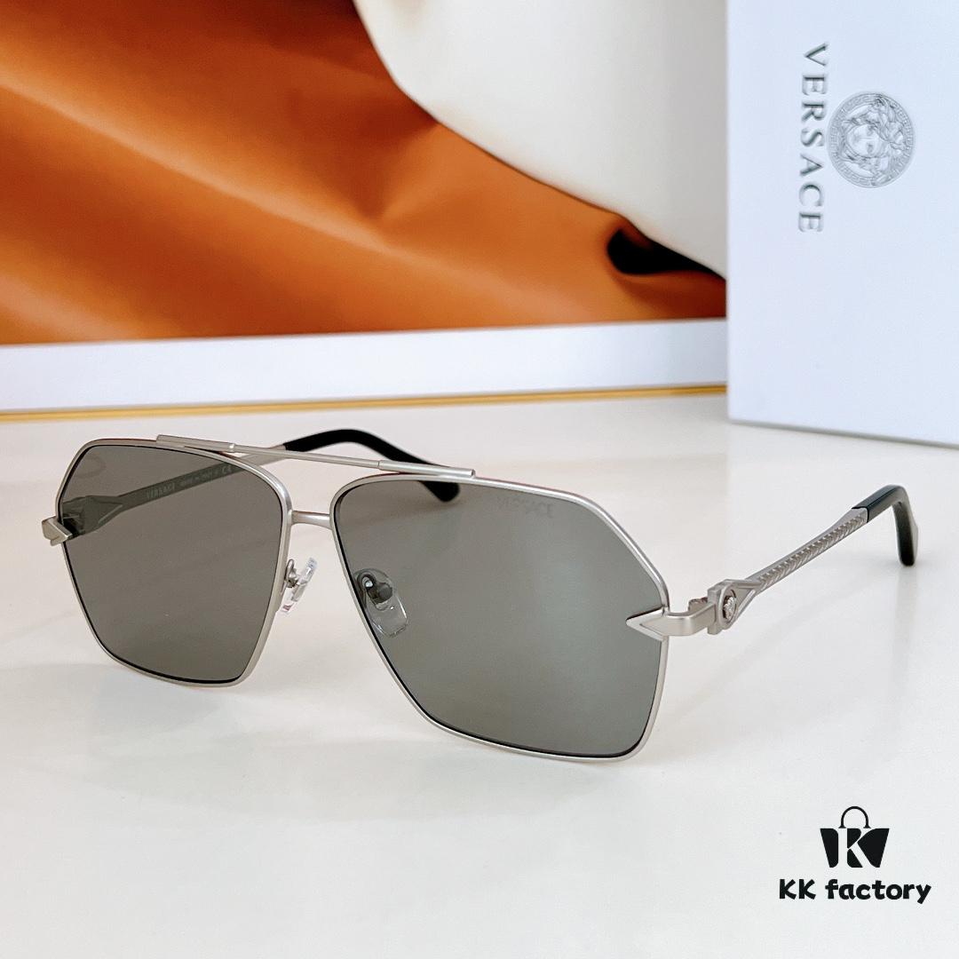 135 VERSAC* MODEL: OVE2284 SIZE: 56□18-140