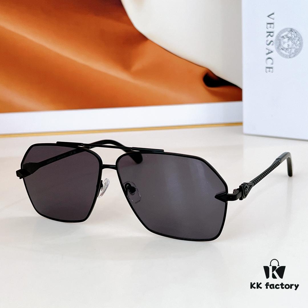 135 VERSAC* MODEL: OVE2284 SIZE: 56□18-140