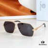 135 VERSAC* MODEL: OVE2284 SIZE: 56□18-140