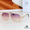 135 VERSAC* MODEL: OVE2284 SIZE: 56□18-140