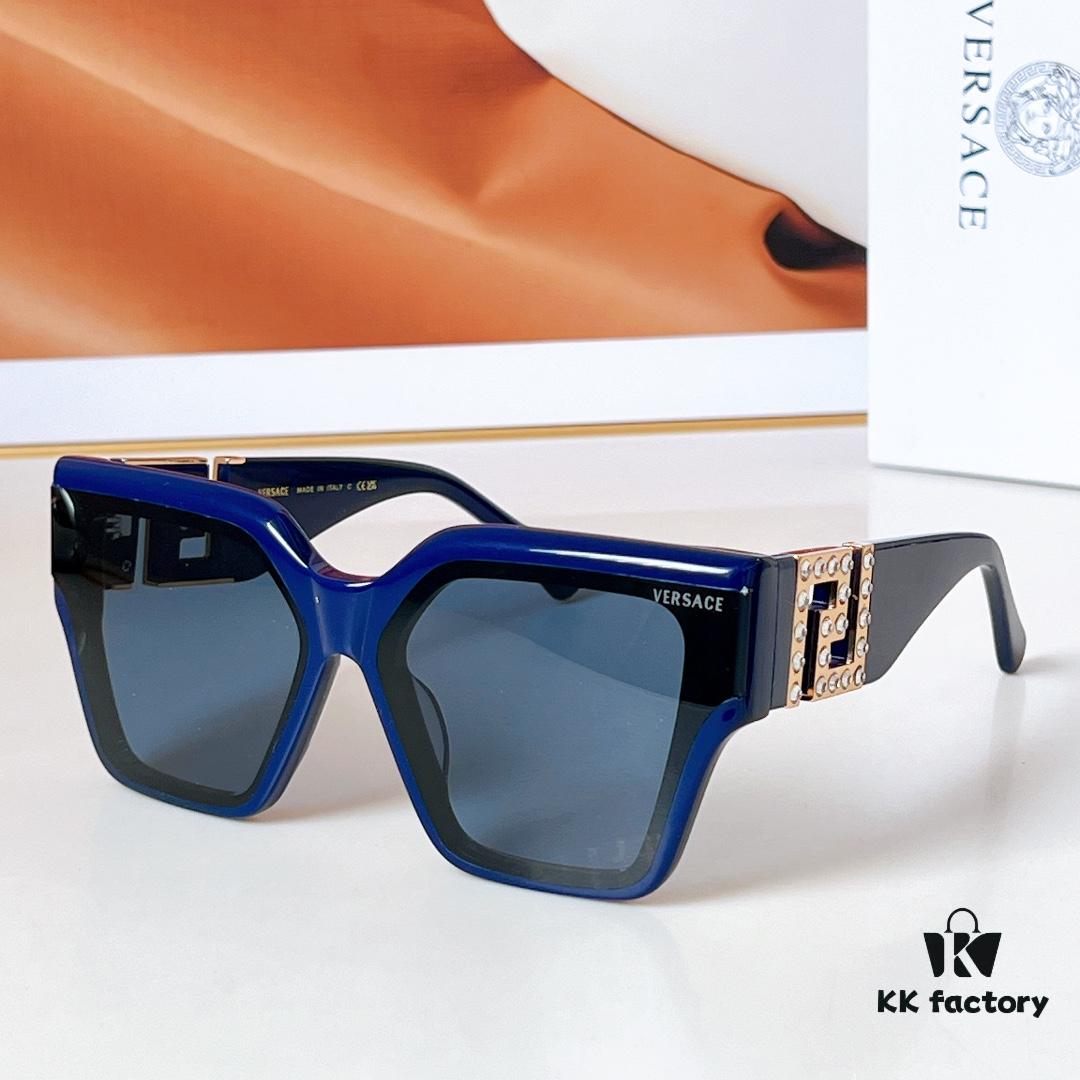135 VERSA* Mod: VE6785 Size: 66-14-142
