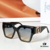 135 VERSA* Mod: VE6785 Size: 66-14-142