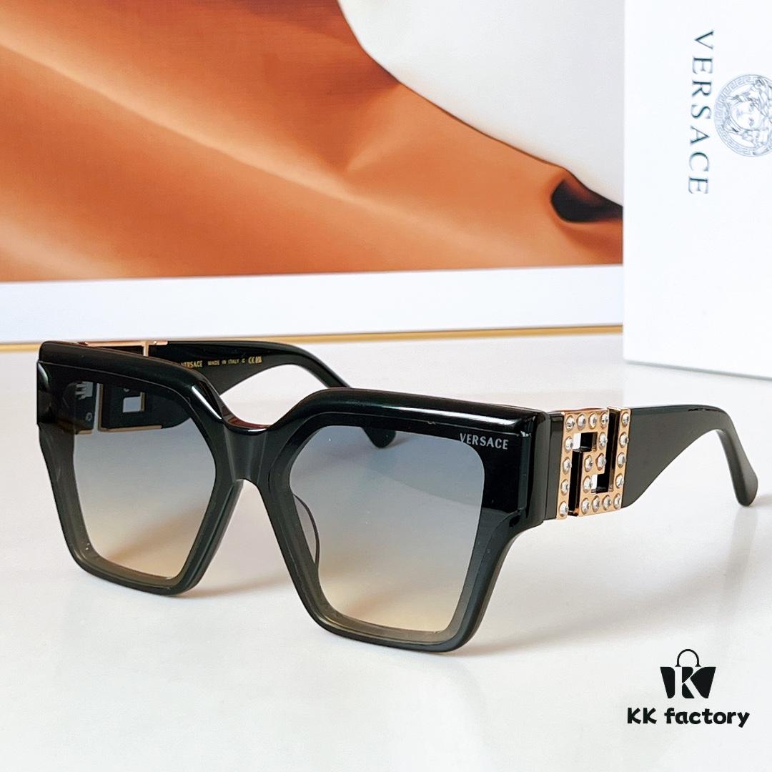 135 VERSA* Mod: VE6785 Size: 66-14-142