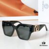 135 VERSA* Mod: VE6785 Size: 66-14-142