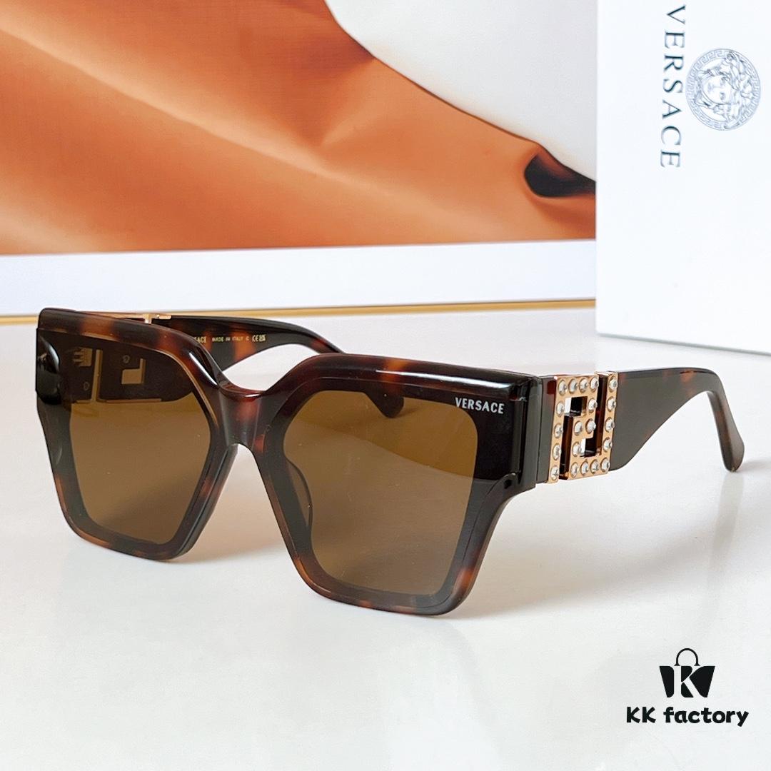 135 VERSA* Mod: VE6785 Size: 66-14-142