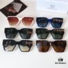135 VERSA* Mod: VE6785 Size: 66-14-142