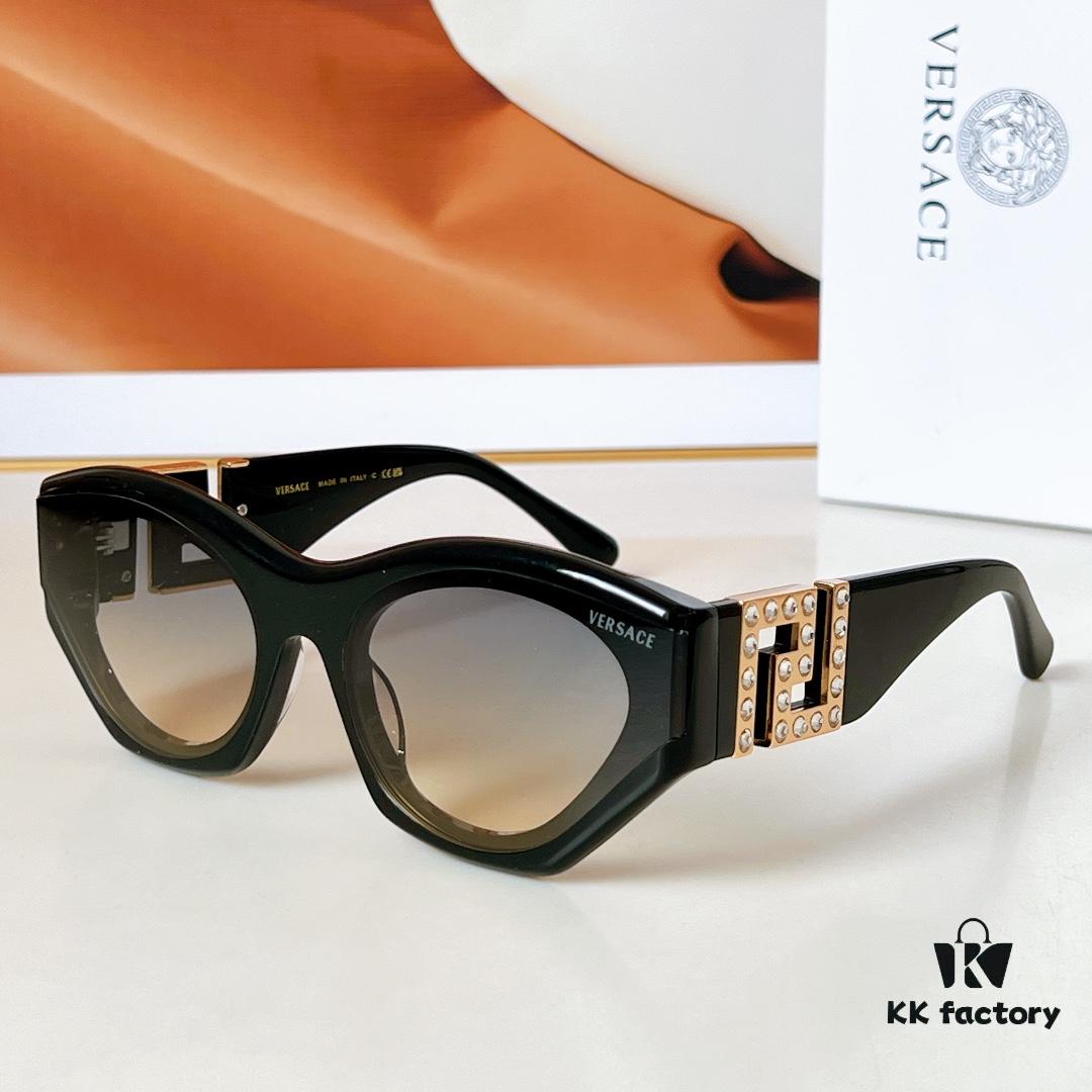 135 VERSA* Mod: VE6784 Size: 63-19-142