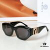 135 VERSA* Mod: VE6784 Size: 63-19-142