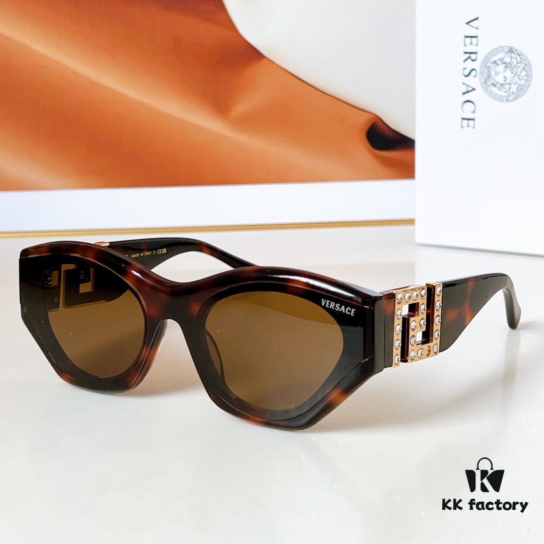 135 VERSA* Mod: VE6784 Size: 63-19-142