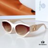 135 VERSA* Mod: VE6784 Size: 63-19-142