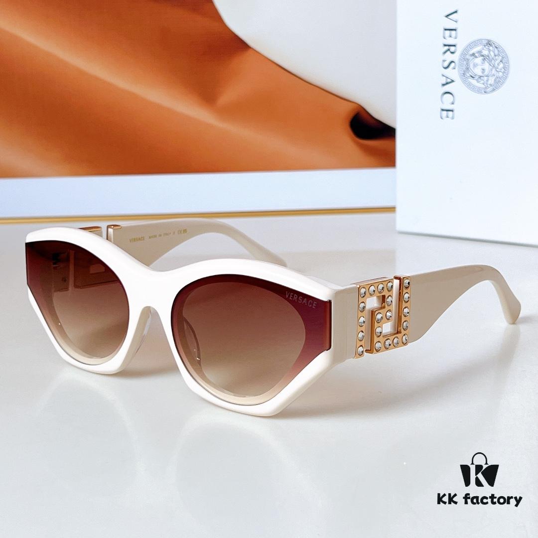 135 VERSA* Mod: VE6784 Size: 63-19-142