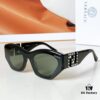 135 VERSA* Mod: VE6784 Size: 63-19-142
