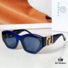 135 VERSA* Mod: VE6784 Size: 63-19-142