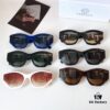 135 VERSA* Mod: VE6784 Size: 63-19-142