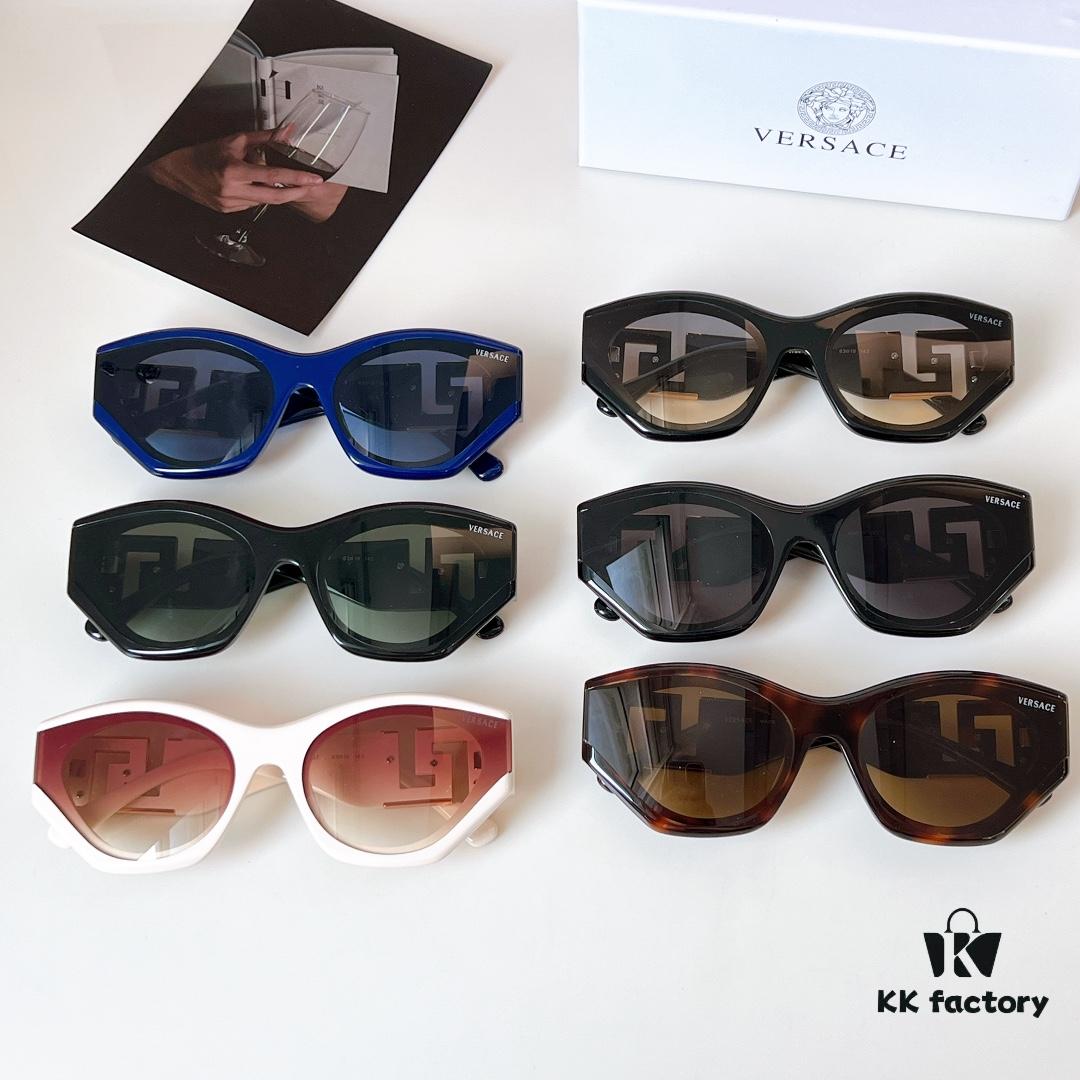135 VERSA* Mod: VE6784 Size: 63-19-142