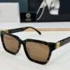 6931f8ed3a89a121ed54a1f6 VERSACE Vincy House VE3357 Size 53-17-145 Sunglasses
