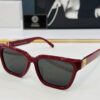 6931f8ed3a89a121ed54a1f7 VERSACE Vincy House VE3357 Size 53-17-145 Sunglasses